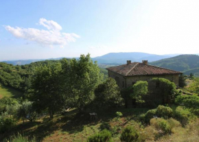 Casa d'Oro